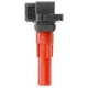 Purchase Top-Quality Ignition Coil by DELPHI - GN10435 pa18