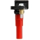 Purchase Top-Quality Ignition Coil by DELPHI - GN10435 pa19