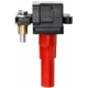 Purchase Top-Quality Ignition Coil by DELPHI - GN10435 pa20