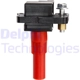Purchase Top-Quality Ignition Coil by DELPHI - GN10435 pa24