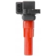 Purchase Top-Quality Ignition Coil by DELPHI - GN10435 pa29