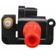 Purchase Top-Quality Ignition Coil by DELPHI - GN10435 pa3