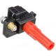 Purchase Top-Quality Ignition Coil by DELPHI - GN10435 pa30
