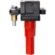 Purchase Top-Quality Ignition Coil by DELPHI - GN10435 pa34