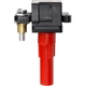 Purchase Top-Quality Ignition Coil by DELPHI - GN10435 pa37