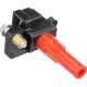 Purchase Top-Quality Ignition Coil by DELPHI - GN10435 pa38