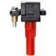 Purchase Top-Quality Ignition Coil by DELPHI - GN10435 pa6