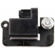 Purchase Top-Quality Ignition Coil by DELPHI - GN10435 pa8
