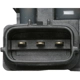 Purchase Top-Quality Ignition Coil by DELPHI - GN10437 pa1