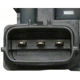 Purchase Top-Quality Ignition Coil by DELPHI - GN10437 pa11