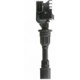 Purchase Top-Quality Ignition Coil by DELPHI - GN10437 pa14