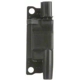 Purchase Top-Quality Ignition Coil by DELPHI - GN10437 pa15