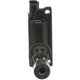 Purchase Top-Quality Ignition Coil by DELPHI - GN10437 pa16