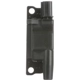 Purchase Top-Quality Ignition Coil by DELPHI - GN10437 pa19
