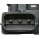 Purchase Top-Quality Ignition Coil by DELPHI - GN10437 pa21