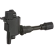 Purchase Top-Quality Ignition Coil by DELPHI - GN10437 pa3