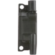 Purchase Top-Quality Ignition Coil by DELPHI - GN10437 pa5