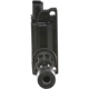 Purchase Top-Quality Ignition Coil by DELPHI - GN10437 pa7