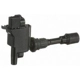 Purchase Top-Quality Ignition Coil by DELPHI - GN10437 pa9