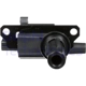Purchase Top-Quality Ignition Coil by DELPHI - GN10438 pa14