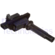 Purchase Top-Quality Ignition Coil by DELPHI - GN10438 pa15