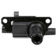 Purchase Top-Quality Ignition Coil by DELPHI - GN10438 pa19