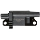 Purchase Top-Quality Ignition Coil by DELPHI - GN10438 pa20