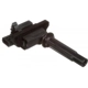 Purchase Top-Quality Ignition Coil by DELPHI - GN10438 pa21