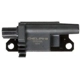Purchase Top-Quality Ignition Coil by DELPHI - GN10438 pa6