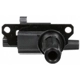 Purchase Top-Quality Ignition Coil by DELPHI - GN10438 pa7