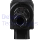 Purchase Top-Quality Ignition Coil by DELPHI - GN10439 pa11