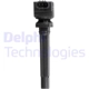 Purchase Top-Quality Ignition Coil by DELPHI - GN10439 pa13