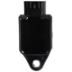 Purchase Top-Quality Ignition Coil by DELPHI - GN10439 pa21