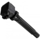 Purchase Top-Quality Ignition Coil by DELPHI - GN10439 pa22