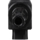 Purchase Top-Quality Ignition Coil by DELPHI - GN10439 pa23