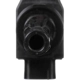 Purchase Top-Quality Ignition Coil by DELPHI - GN10439 pa3