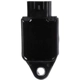 Purchase Top-Quality Ignition Coil by DELPHI - GN10439 pa8