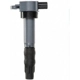 Purchase Top-Quality Ignition Coil by DELPHI - GN10440 pa10