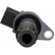 Purchase Top-Quality Ignition Coil by DELPHI - GN10440 pa11