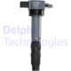 Purchase Top-Quality Ignition Coil by DELPHI - GN10440 pa17