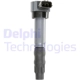 Purchase Top-Quality Ignition Coil by DELPHI - GN10440 pa18