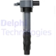 Purchase Top-Quality Ignition Coil by DELPHI - GN10440 pa19
