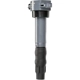 Purchase Top-Quality Ignition Coil by DELPHI - GN10440 pa26
