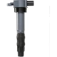 Purchase Top-Quality Ignition Coil by DELPHI - GN10440 pa30