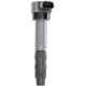 Purchase Top-Quality Ignition Coil by DELPHI - GN10440 pa33