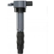 Purchase Top-Quality Ignition Coil by DELPHI - GN10440 pa35