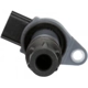 Purchase Top-Quality Ignition Coil by DELPHI - GN10440 pa36