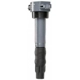 Purchase Top-Quality Ignition Coil by DELPHI - GN10440 pa6