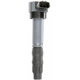 Purchase Top-Quality Ignition Coil by DELPHI - GN10440 pa7