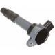 Purchase Top-Quality Ignition Coil by DELPHI - GN10440 pa9